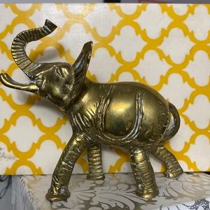 Taking a break soon….